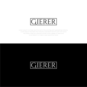 Logo Design by Barokahe guse for AS Holding GmbH & Co KG | Design: #33851489