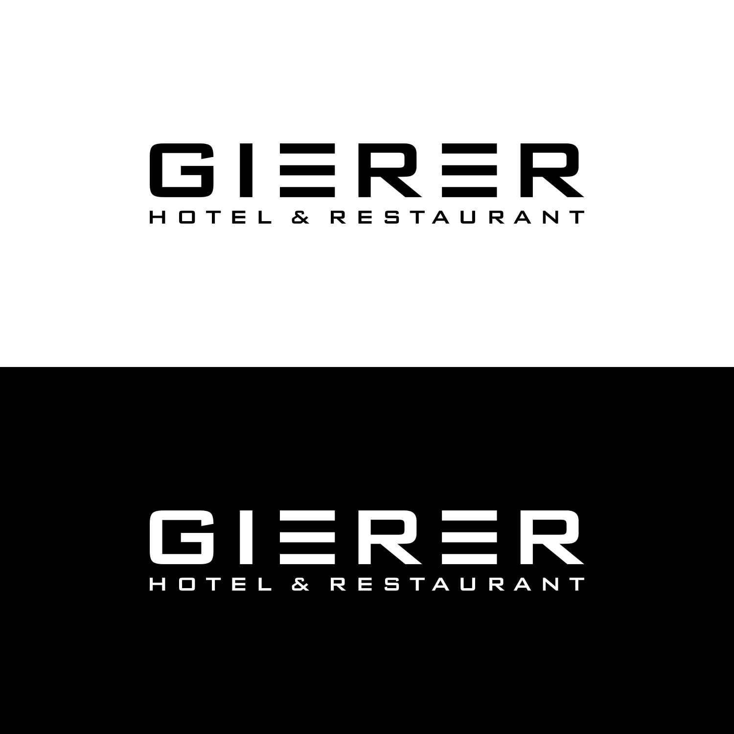 Logo Design by 16surya for AS Holding GmbH & Co KG | Design #33845292