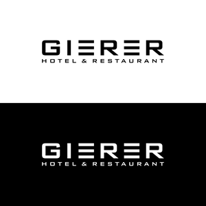 Logo Design by 16surya for AS Holding GmbH & Co KG | Design: #33845292