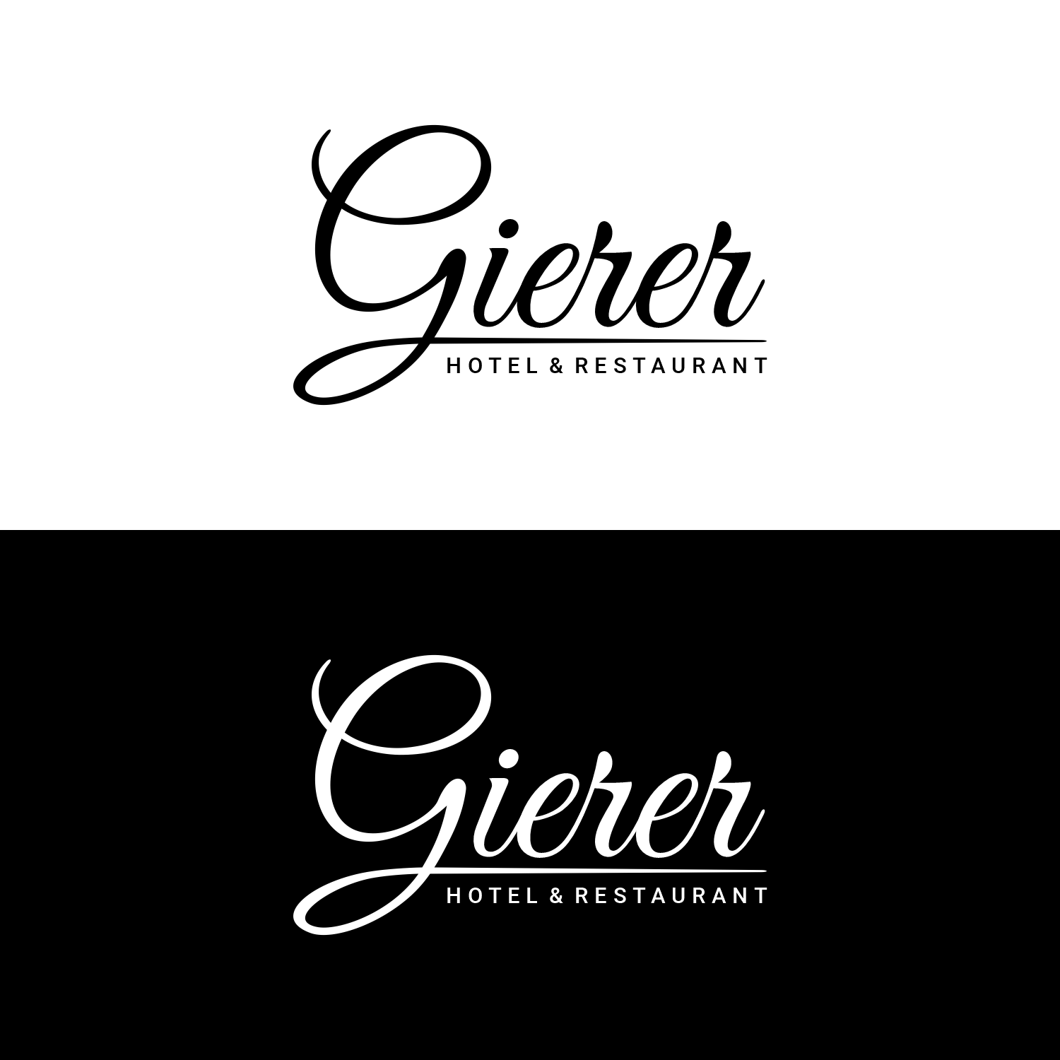 Logo Design by 16surya for AS Holding GmbH & Co KG | Design #33845293