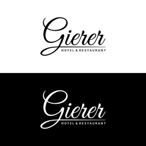 Logo Design by 16surya for AS Holding GmbH & Co KG | Design: #33845293