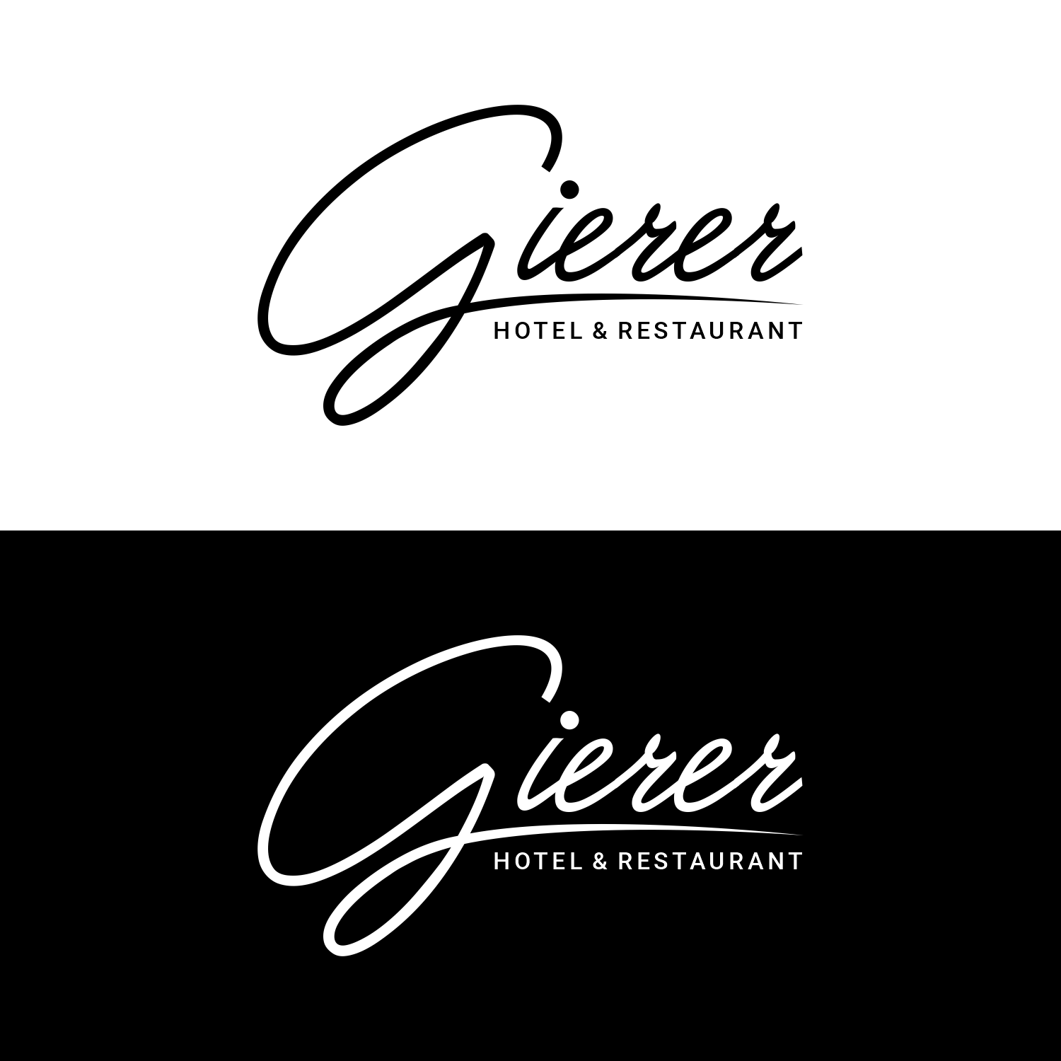 Design de Logo par 16surya pour AS Holding GmbH & Co KG | Design #33845295