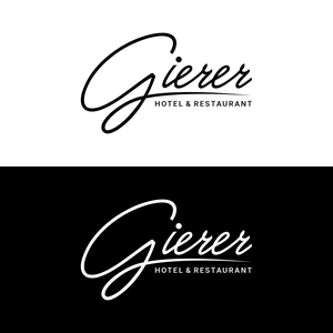 Design de Logo par 16surya pour AS Holding GmbH & Co KG | Design : #33845295