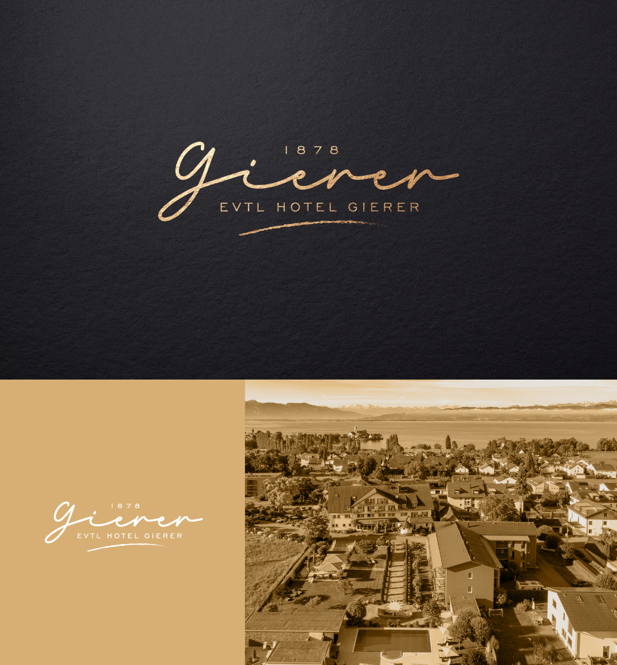 Logo Design by apik. for AS Holding GmbH & Co KG | Design #33845035