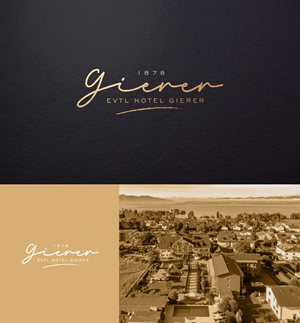 Diseño de Logo por apik. para AS Holding GmbH & Co KG | Diseño: #33845035