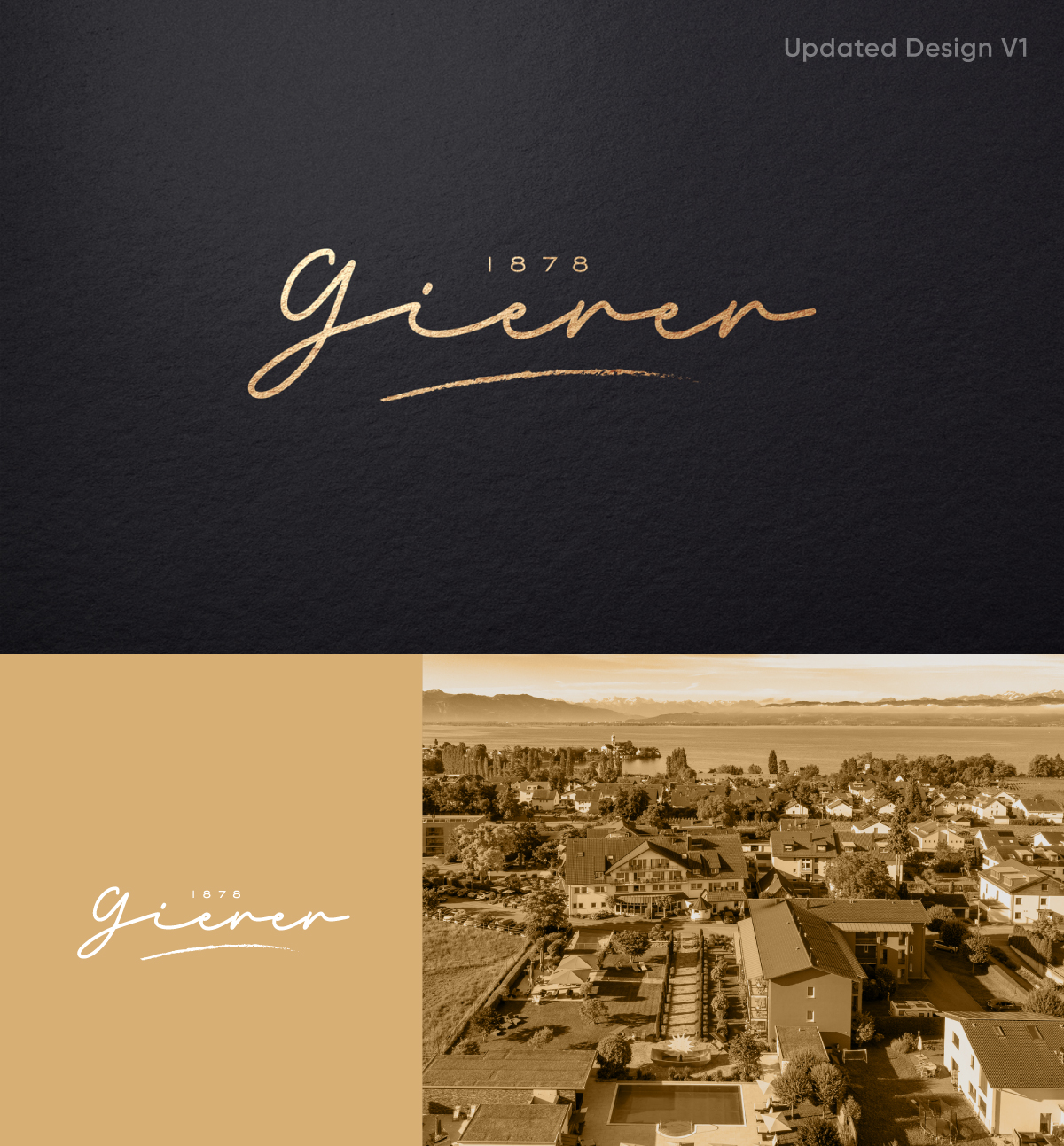 Logo Design by apik. for AS Holding GmbH & Co KG | Design #33845709