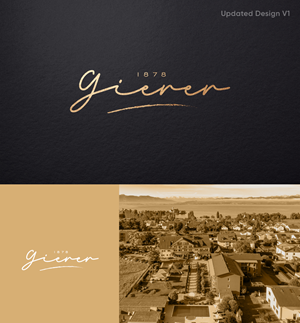 Diseño de Logo por apik. para AS Holding GmbH & Co KG | Diseño: #33845709