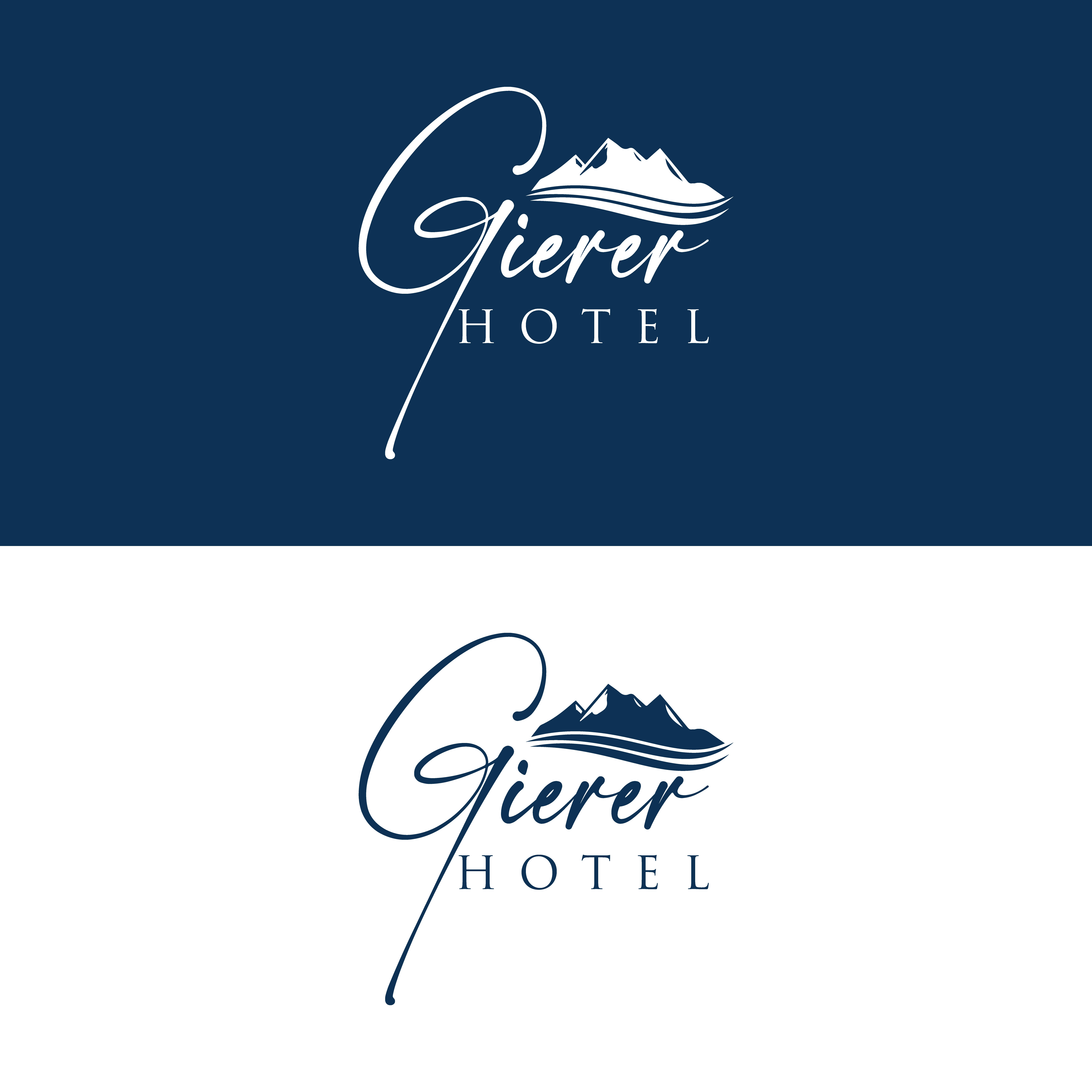 Logo Design by Jalal01 for AS Holding GmbH & Co KG | Design #33844377