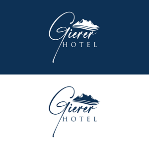 Logo Design by Jalal01 for AS Holding GmbH & Co KG | Design: #33844377