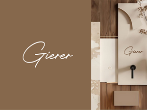 Diseño de Logo por 4lv para AS Holding GmbH & Co KG | Diseño #33858974