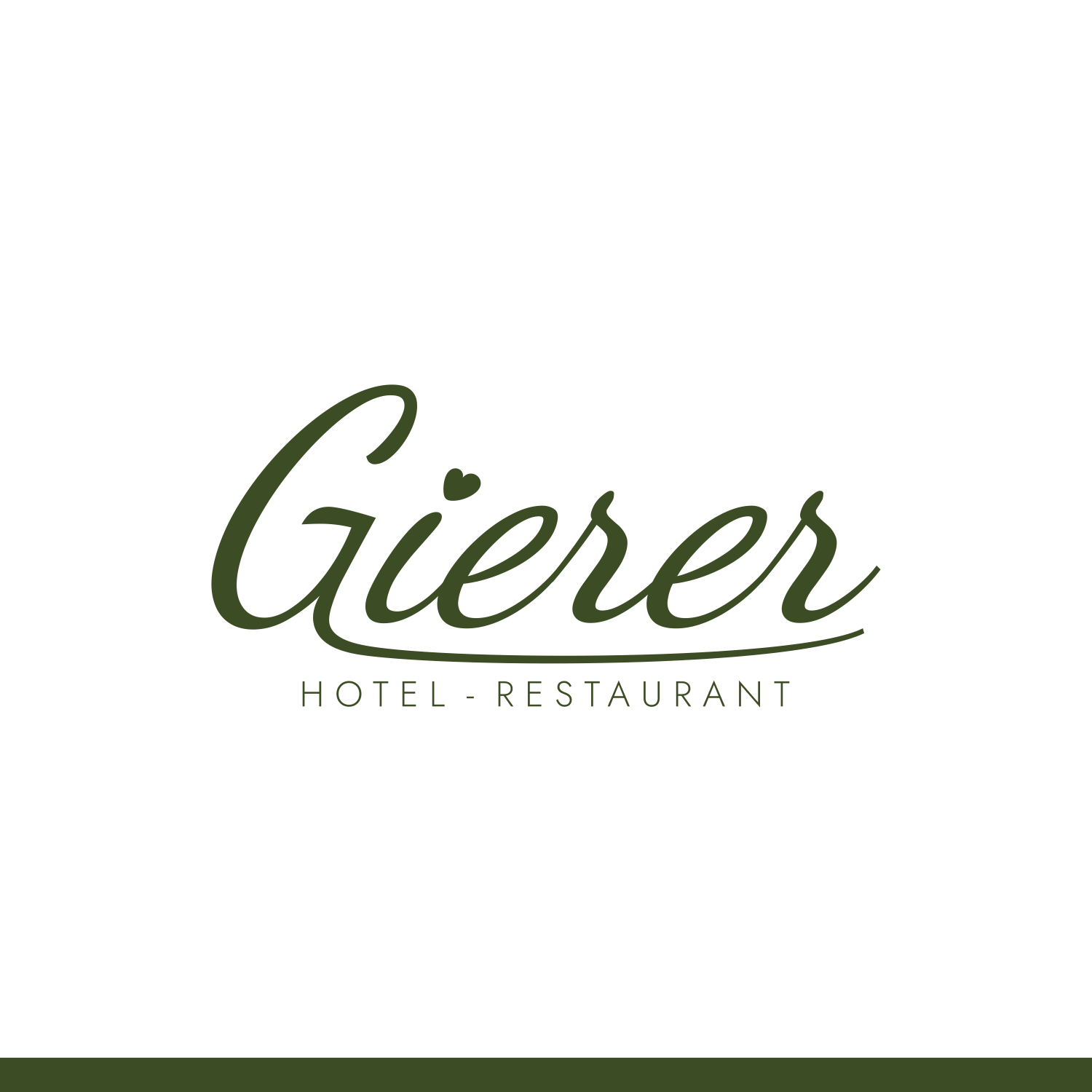 Design de Logo par Morning Win. pour AS Holding GmbH & Co KG | Design #33847689