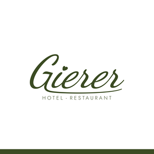 Logo Design by Morning Win. for AS Holding GmbH & Co KG | Design: #33847689