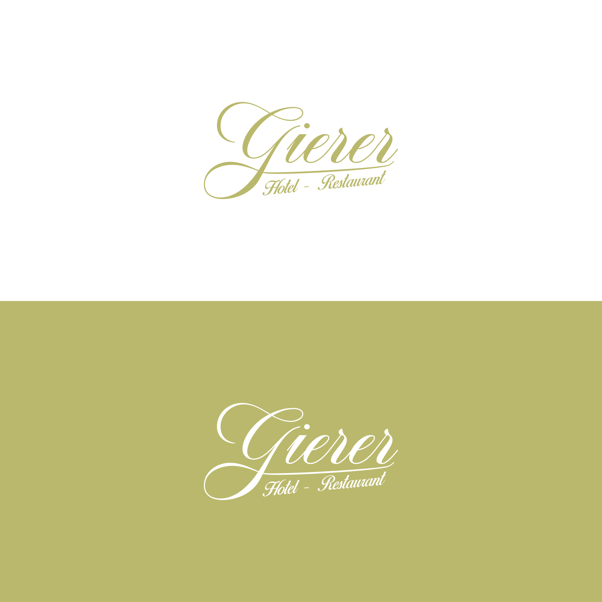 Logo Design by ni9 for AS Holding GmbH & Co KG | Design #33861874