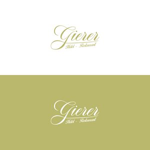 Logo Design by ni9 for AS Holding GmbH & Co KG | Design: #33861874