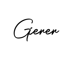 Logo Design by kalongg langgeng jaya for AS Holding GmbH & Co KG | Design: #33846863