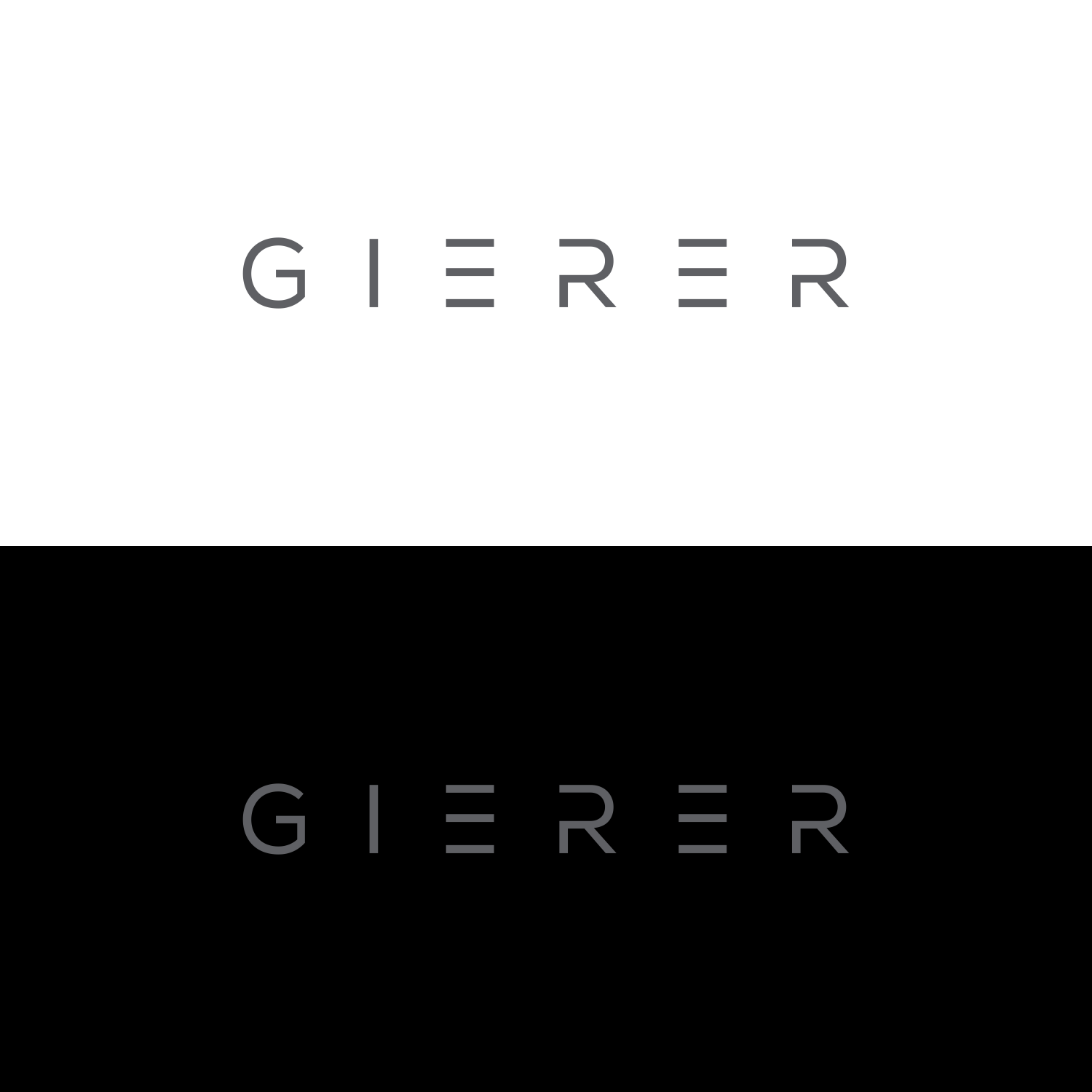 Logo Design by anak hits for AS Holding GmbH & Co KG | Design #33845193