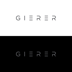 Logo Design by anak hits for AS Holding GmbH & Co KG | Design: #33845193