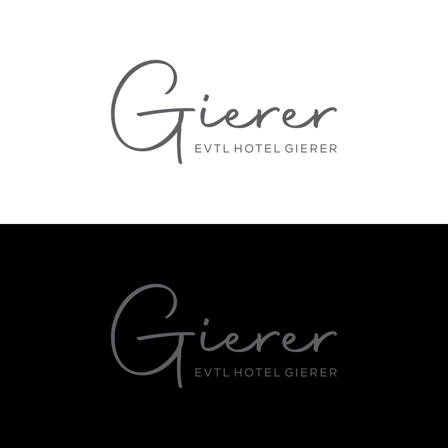 Logo Design by anak hits for AS Holding GmbH & Co KG | Design #33845194