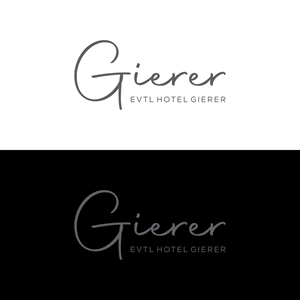 Logo Design by anak hits for AS Holding GmbH & Co KG | Design: #33845194