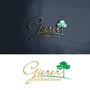 Logo Design by VisionCraft™ for AS Holding GmbH & Co KG | Design: #33844199