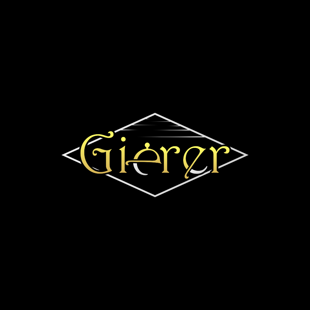 Logo Design by bulbull for AS Holding GmbH & Co KG | Design #33848001