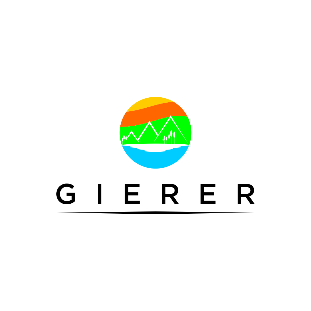 Logo Design by bulbull for AS Holding GmbH & Co KG | Design #33848413