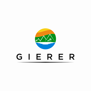 Logo Design by bulbull for AS Holding GmbH & Co KG | Design: #33848413