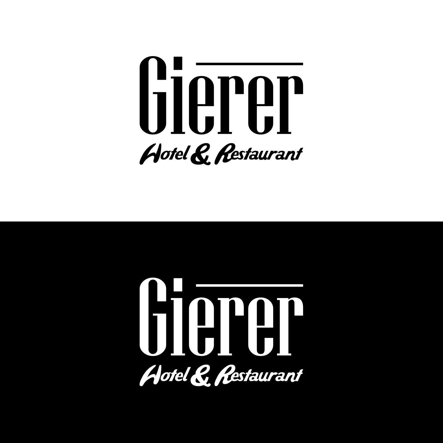 Logo Design by Solikin Design for AS Holding GmbH & Co KG | Design #33844764