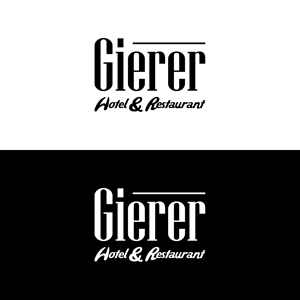 Logo Design by Solikin Design for AS Holding GmbH & Co KG | Design: #33844764