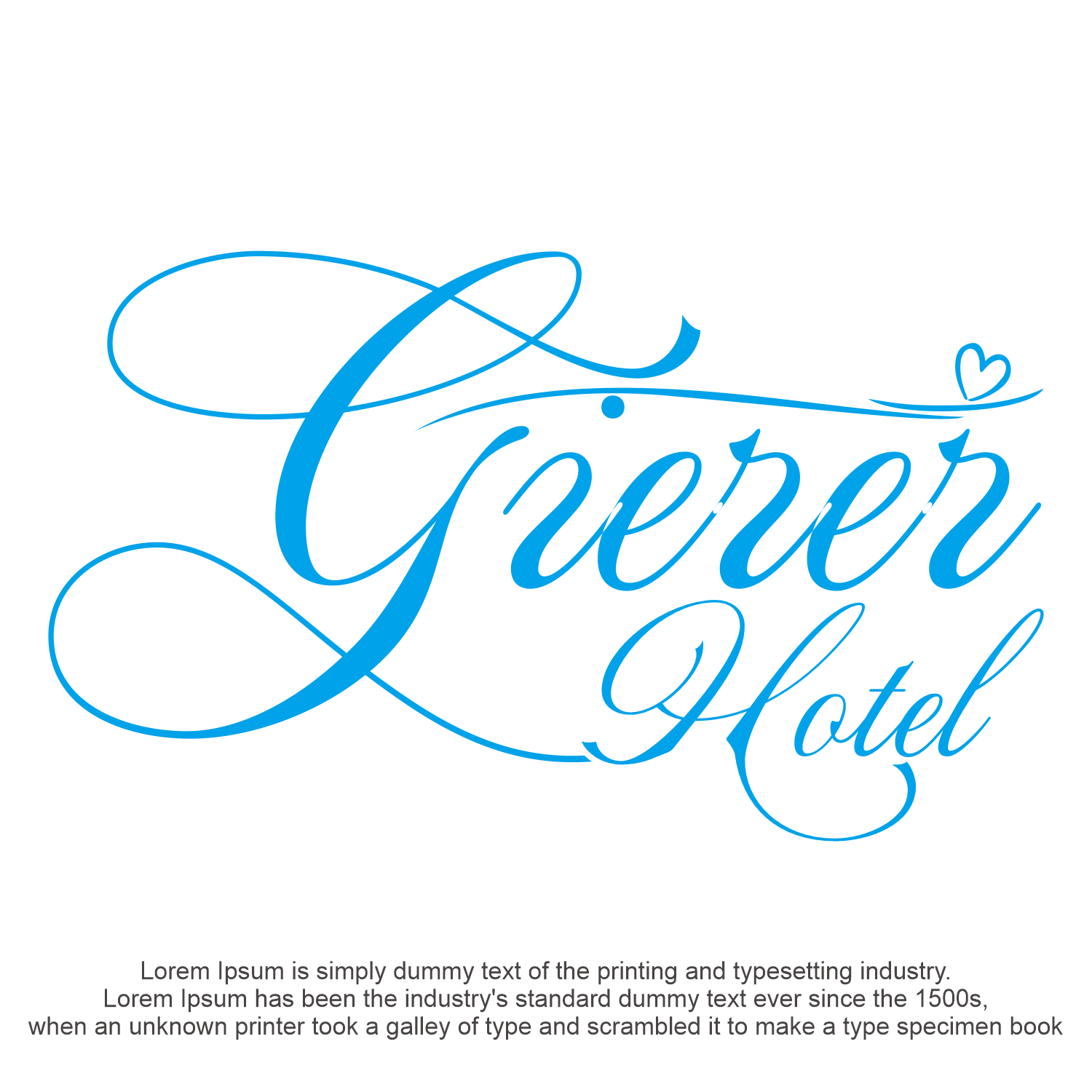 Logo Design by Abigaill_design for AS Holding GmbH & Co KG | Design #33844714