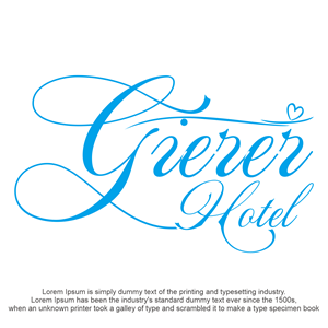 Logo Design by Abigaill_design for AS Holding GmbH & Co KG | Design: #33844714