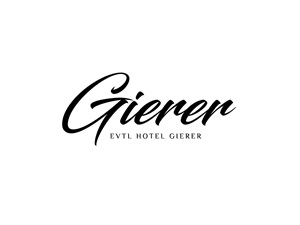 Logo Design by MAmbani 24 for AS Holding GmbH & Co KG | Design: #33844241