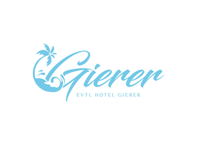 Logo Design by MAmbani 24 for AS Holding GmbH & Co KG | Design: #33844249