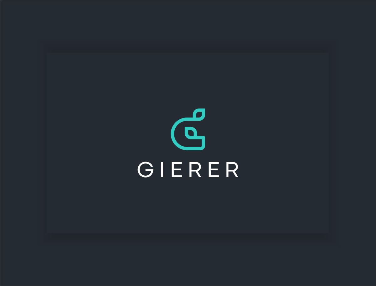 Logo Design by Grafie for AS Holding GmbH & Co KG | Design #33848871