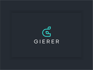 Logo Design by Grafie for AS Holding GmbH & Co KG | Design: #33848871