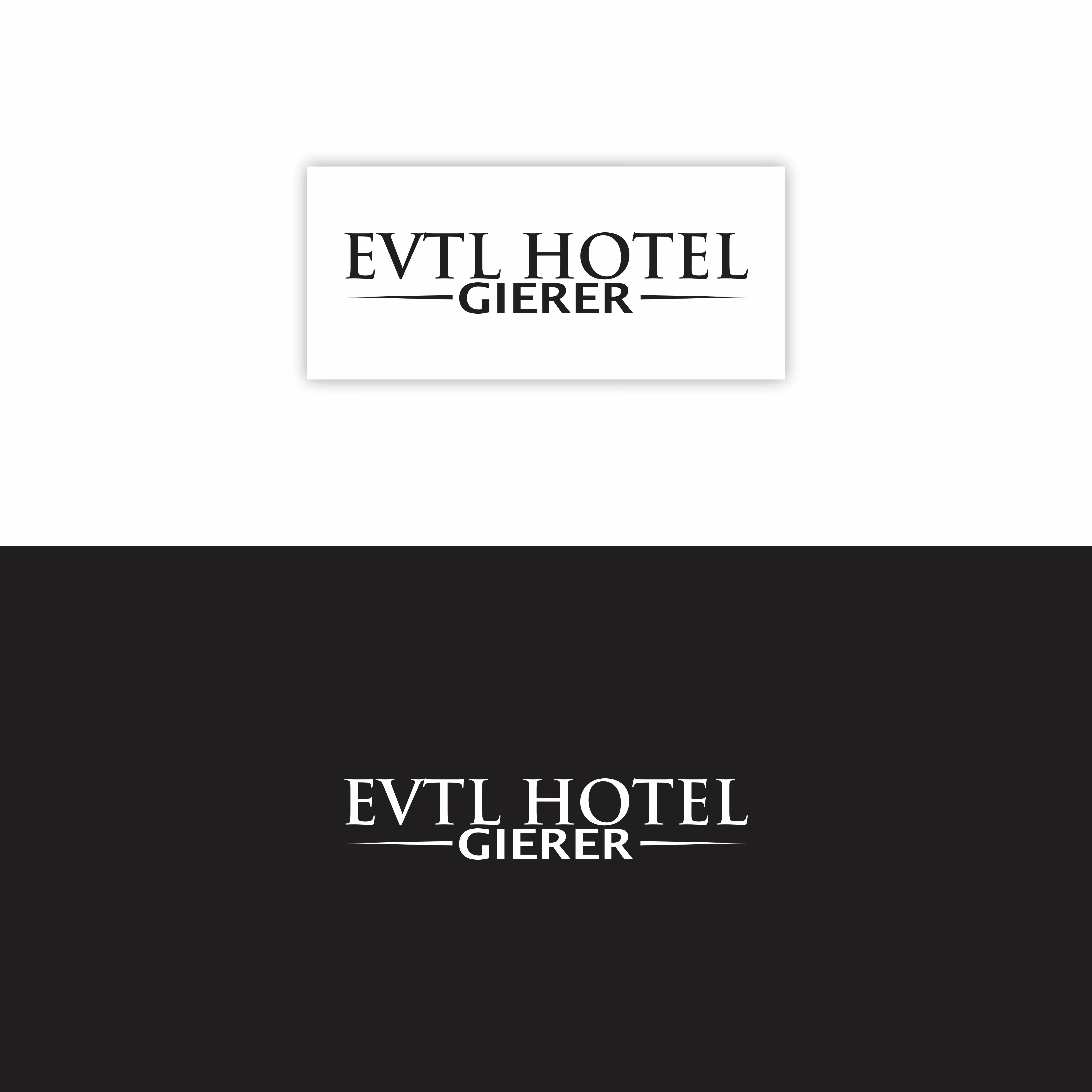 Logo Design by cahdesign for AS Holding GmbH & Co KG | Design #33845346