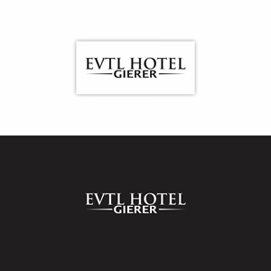 Logo Design by cahdesign for AS Holding GmbH & Co KG | Design: #33845346