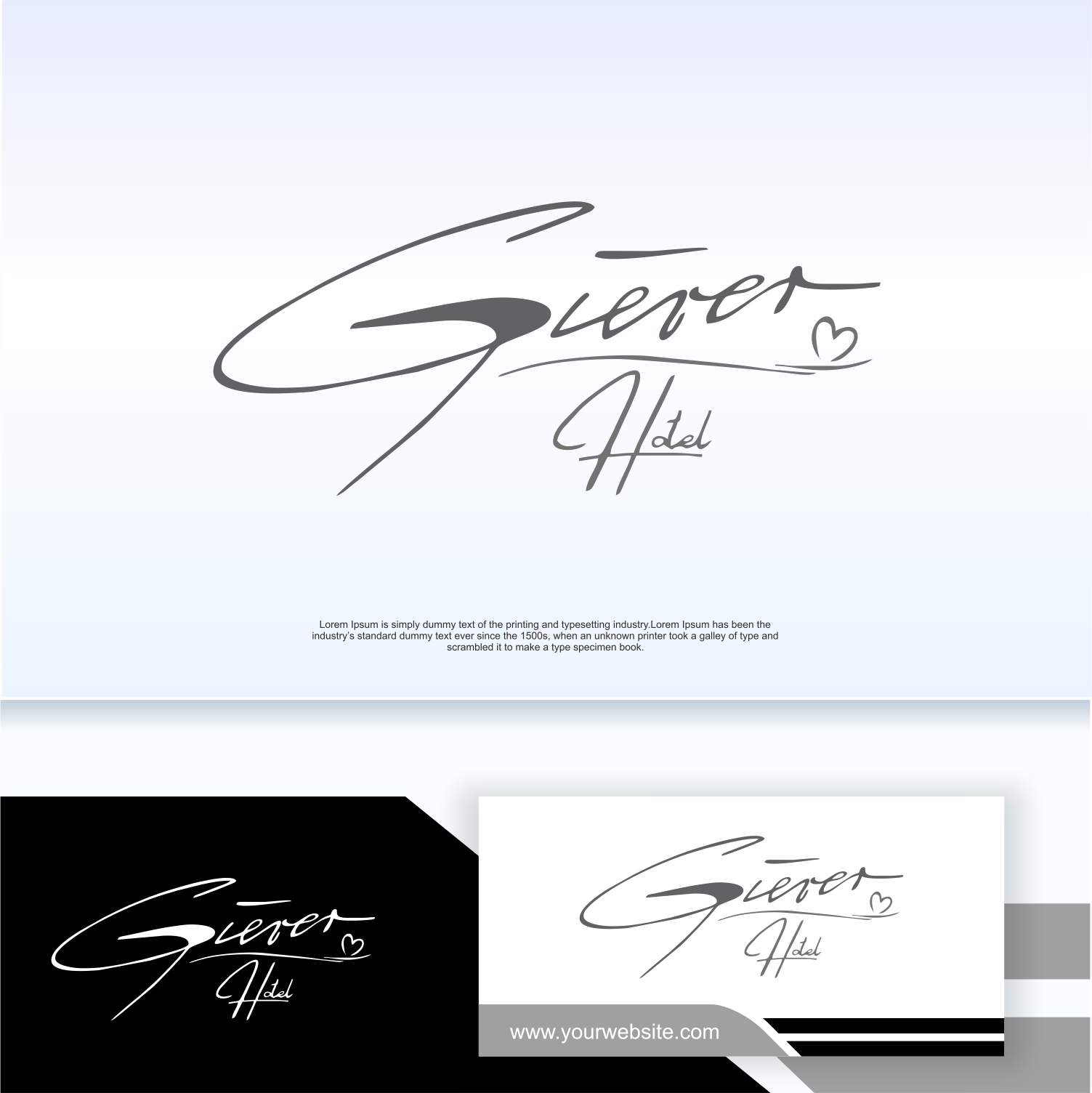 Logo Design by Apache Kretek for AS Holding GmbH & Co KG | Design #33845208