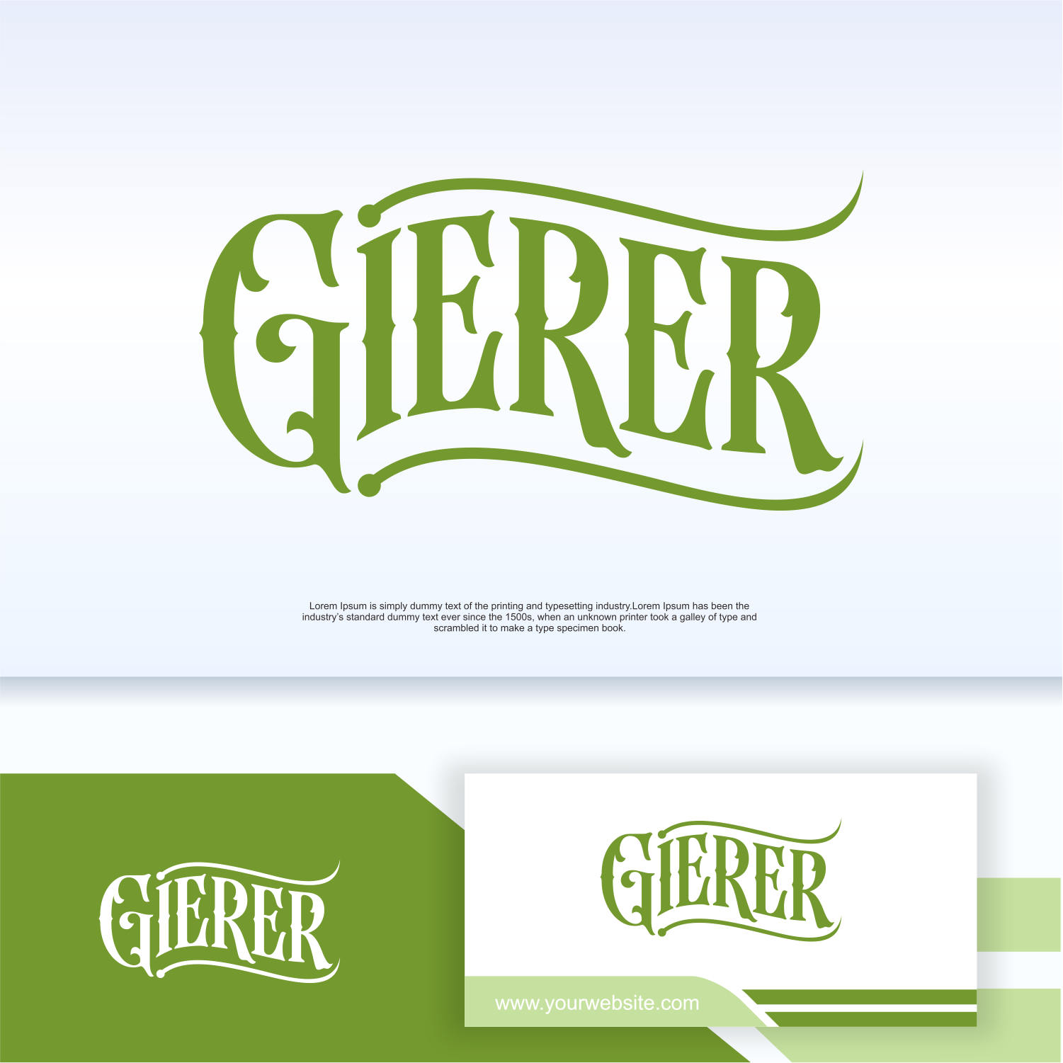 Logo Design by Apache Kretek for AS Holding GmbH & Co KG | Design #33845763