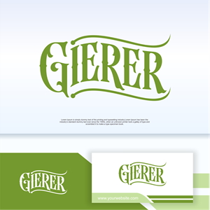 Logo Design by Apache Kretek for AS Holding GmbH & Co KG | Design: #33845763