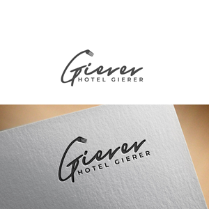 Logo Design by designhunt(verifiyed01) for AS Holding GmbH & Co KG | Design: #33844104