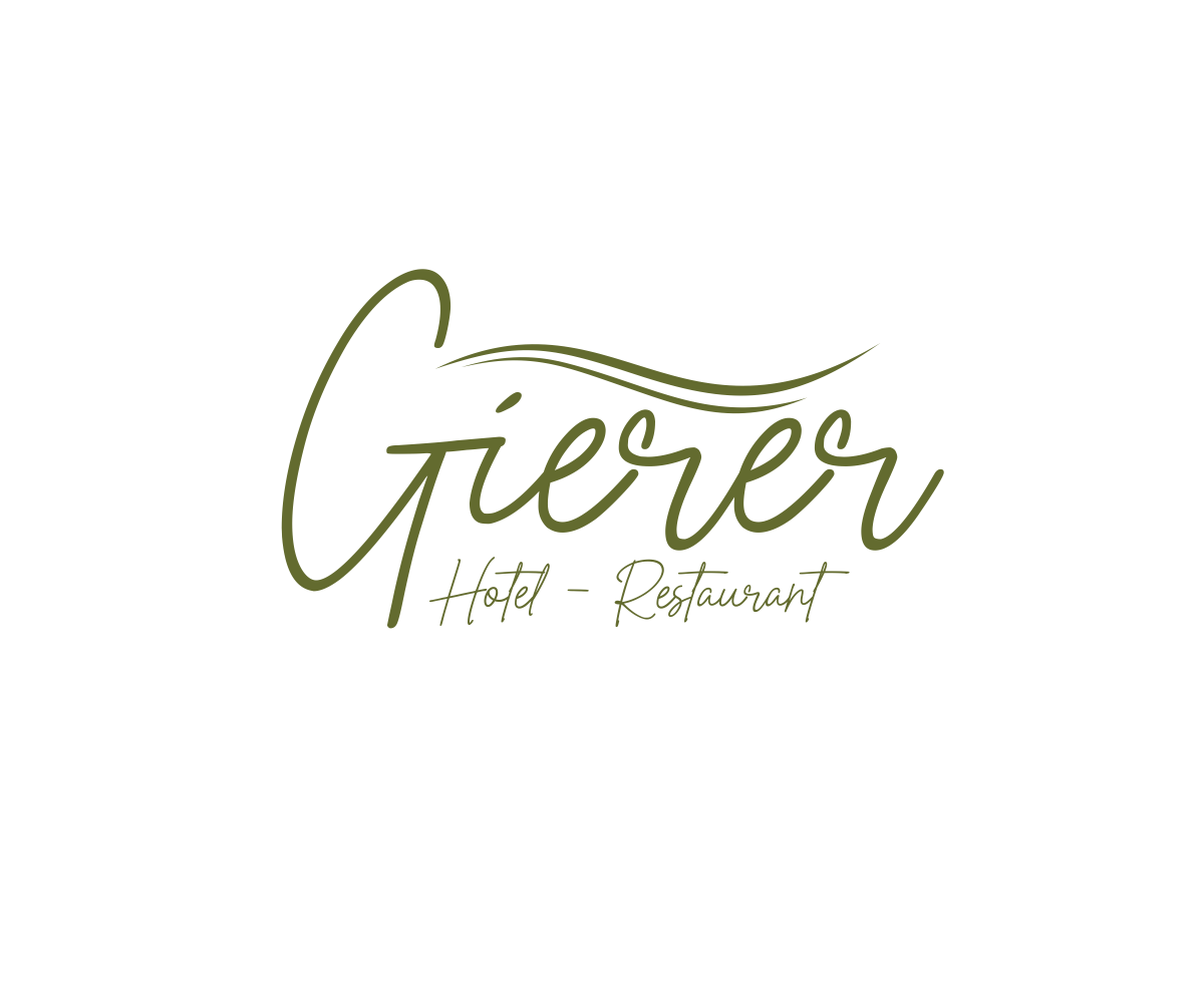 Logo Design by gogastudio for AS Holding GmbH & Co KG | Design #33863252