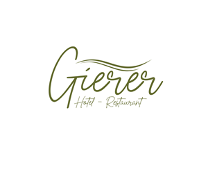 Logo Design by gogastudio for AS Holding GmbH & Co KG | Design: #33863252