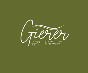 Logo Design by gogastudio for AS Holding GmbH & Co KG | Design: #33863254