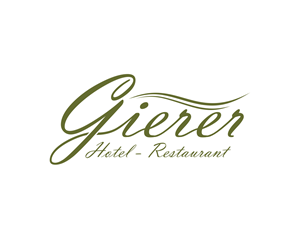 Logo Design by gogastudio for AS Holding GmbH & Co KG | Design: #33863257