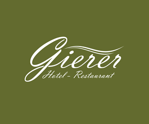 Logo Design by gogastudio for AS Holding GmbH & Co KG | Design: #33863260