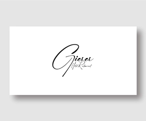 Logo Design by SANJU1 for AS Holding GmbH & Co KG | Design: #33856390