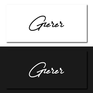 Logo Design by bagoes_ for AS Holding GmbH & Co KG | Design: #33851778