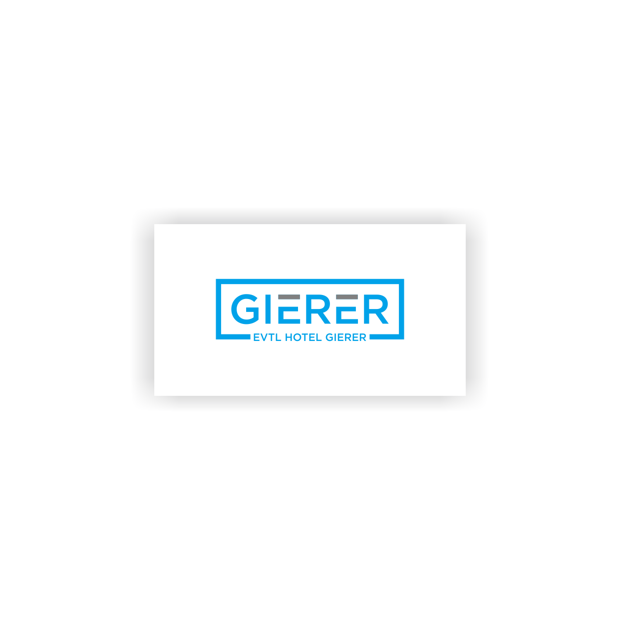 Logo Design by dencrowd for AS Holding GmbH & Co KG | Design #33848774