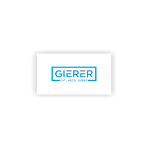 Logo Design by dencrowd for AS Holding GmbH & Co KG | Design: #33848774